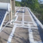 Todo soluciones cordoba