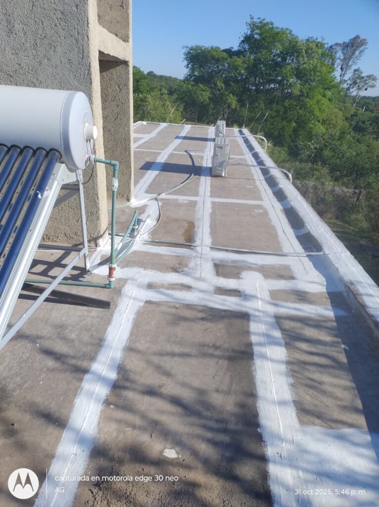 Todo soluciones cordoba
