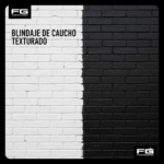 FG CONTRUCCIÓNES FG CONTRUCCIÓNES