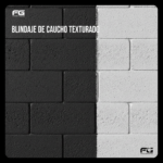 FG CONTRUCCIÓNES FG CONTRUCCIÓNES