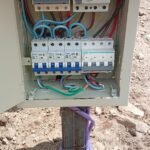 Servicios en general