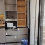 Electricista Electricista