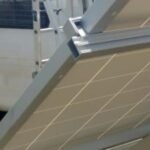 Energías Renovables Energías Renovables