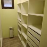 Carpinteria muebles de cocina y placares