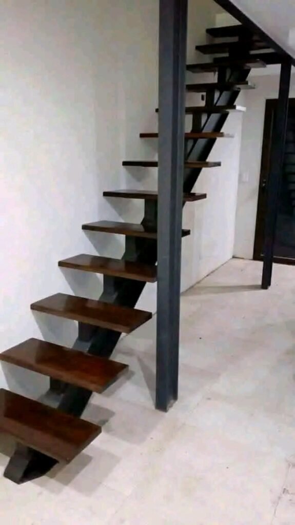 Galponero construcciónes