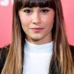 Peluquería a domicilio