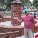 Servicios generales en el hogar