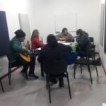 DUCK – Guitarrerìa DUCK – Guitarrerìa