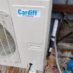 Leviatán servicios mecánicos y eléctricos