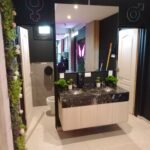 Carpintero, electricista y herrero Carpintero, electricista y herrero