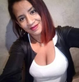 Estilista Peluquera Profesional, Limpieza y atención al público.  Bachera, lava platos, Empleada Doméstica etc