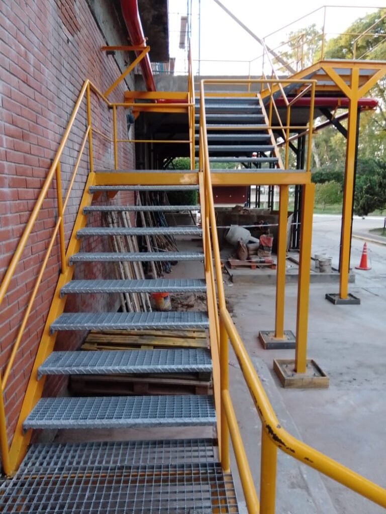 Herrería