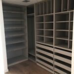 Plomería electricidad carpintería herrería construcciones en general