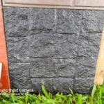 Fabricamos losetas de hormigón, alto transito