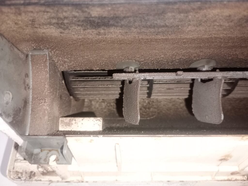 max técnico matriculado refrigera