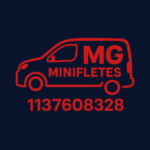 Minifletes