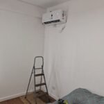 Electricidad domiciliaria, refrigeracion!!!.