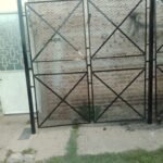 El gigo construccion