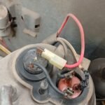 Refrigeración y electricidad “el yety”