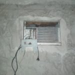 Servicios Eléctricos Domicilio y Comercios y Refrigeración