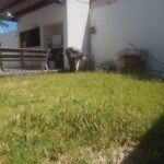 Raúl construcciónes-arreglos en general