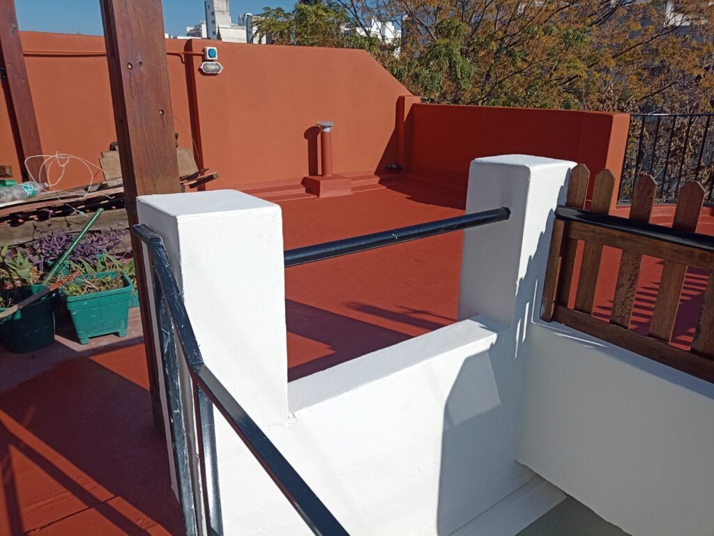 Albañileria,instalación de aire,Pintura en general,plomeria,trabajos en secco durlock,