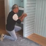 Servicio general para la vivienda y negocios