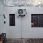 Refrigeración camacho