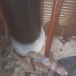 Refrigeracion general.electricista.gasista matriculado