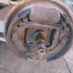 Mecánica ligera y electricidad automotriz