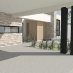 Arquitectura, diseño, proyecto y ejecución de obras