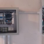 Oficial electricista