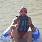 Electricista Domiciliario