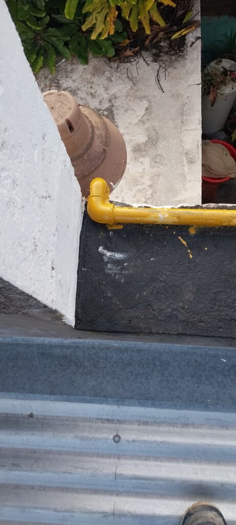Servicios para el hogar