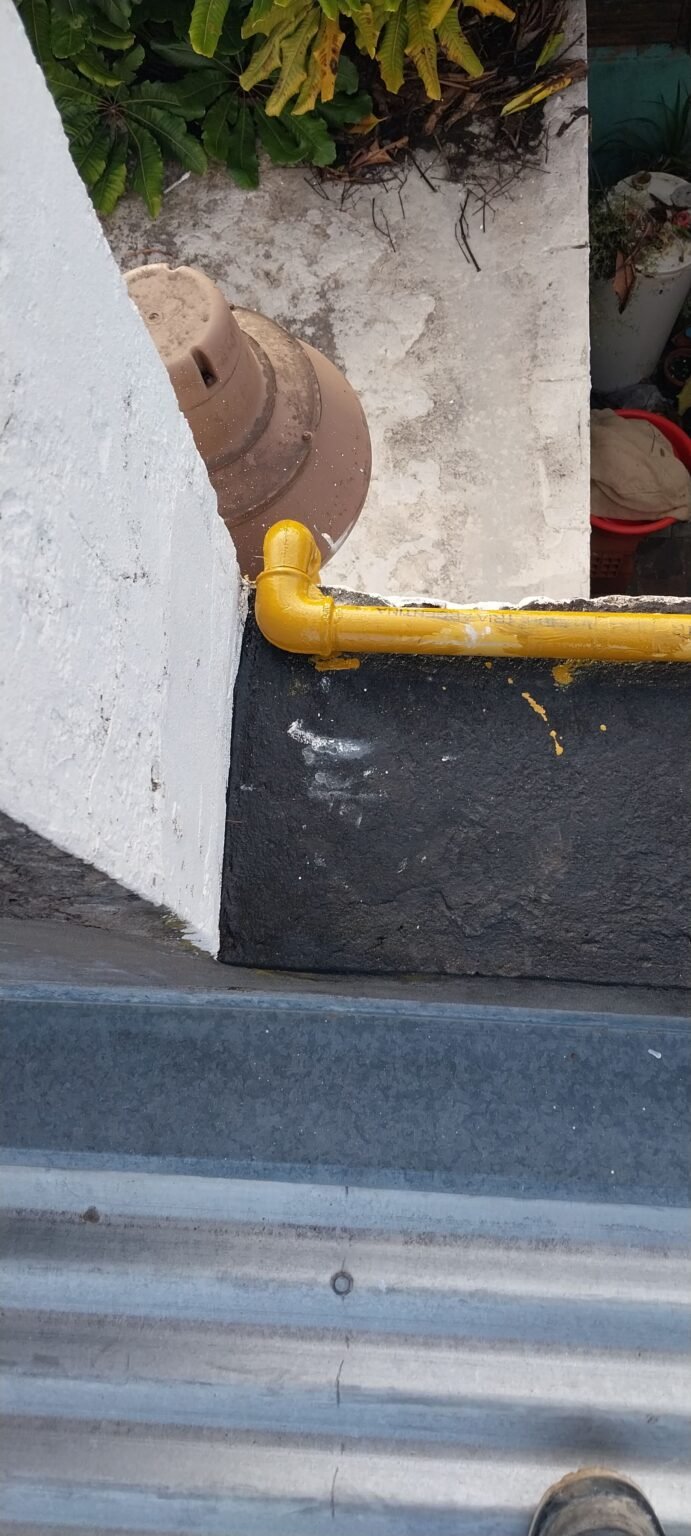 Servicios para el hogar