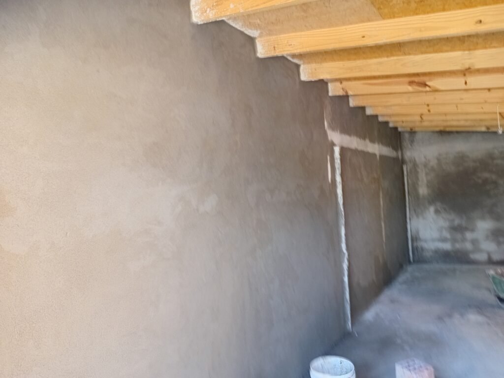 Construccion en general