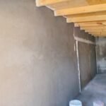 Construccion en general