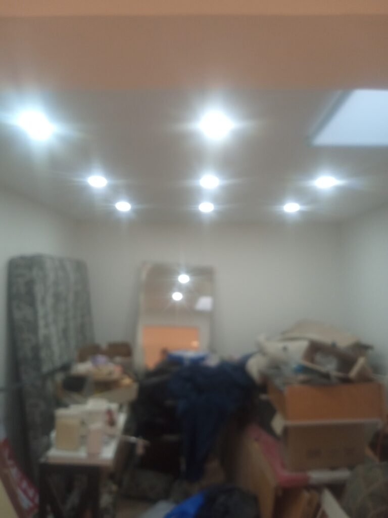 Refacciones y refrigeración R.D.