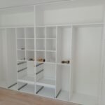 Carpintero, electricista y herrero Carpintero, electricista y herrero