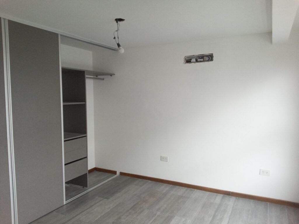 Pintura interior exterior