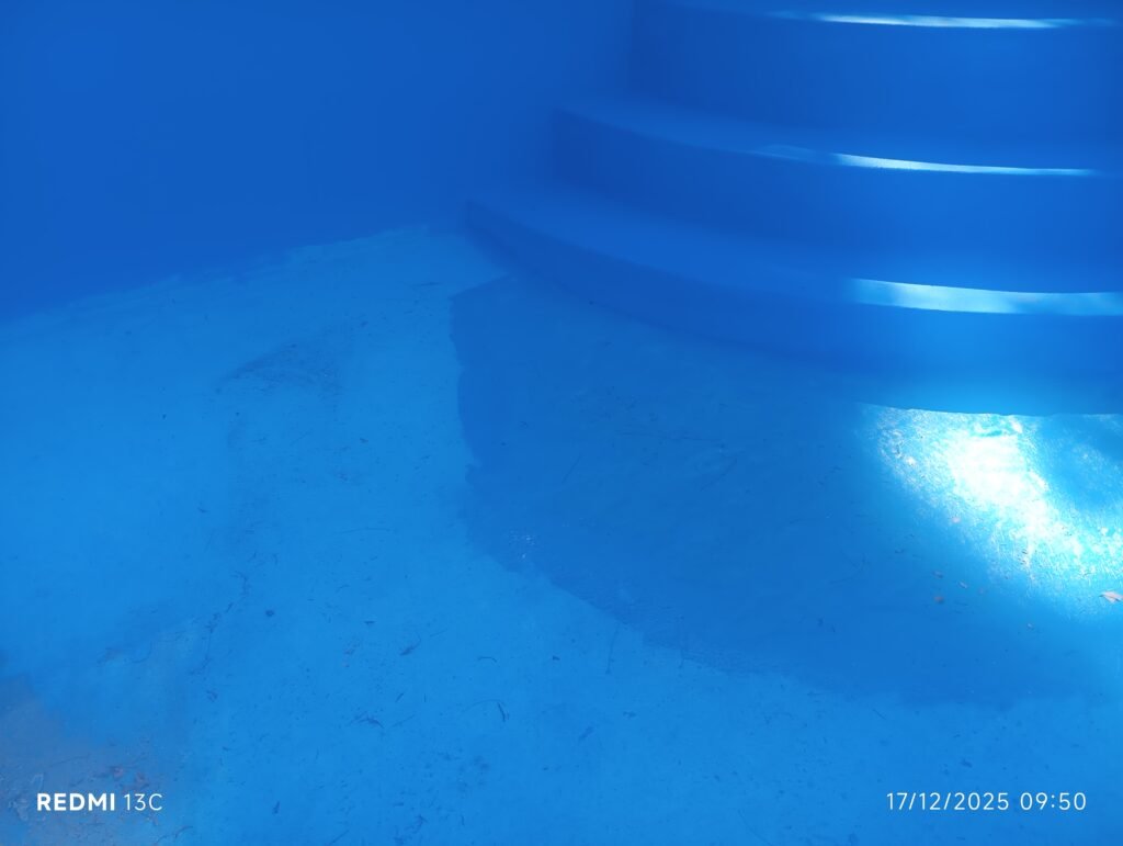 Electricidad,agua,cloaca,reparación y mantenimiento de piscinas