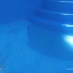 Electricidad,agua,cloaca,reparación y mantenimiento de piscinas