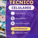 reparacion pc y celulares