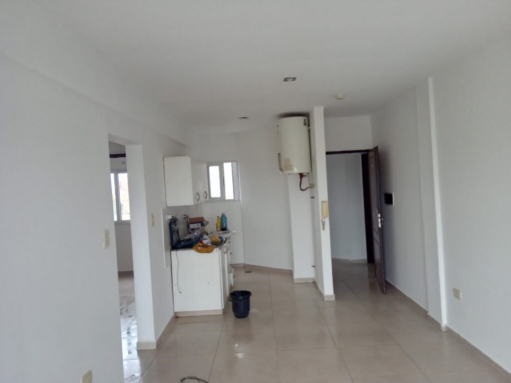 Construccion y pintura