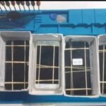 Servicio Técnico Especializado en Telefonía movil