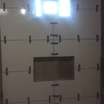 Soy Albañil y hago construcción en seco