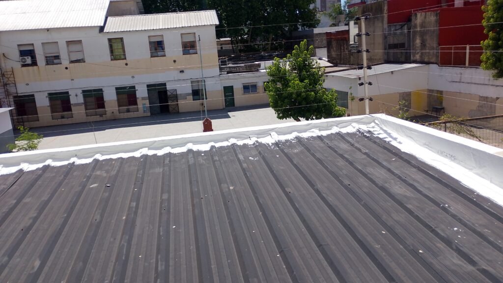 Albañilería, plomería, electricid
