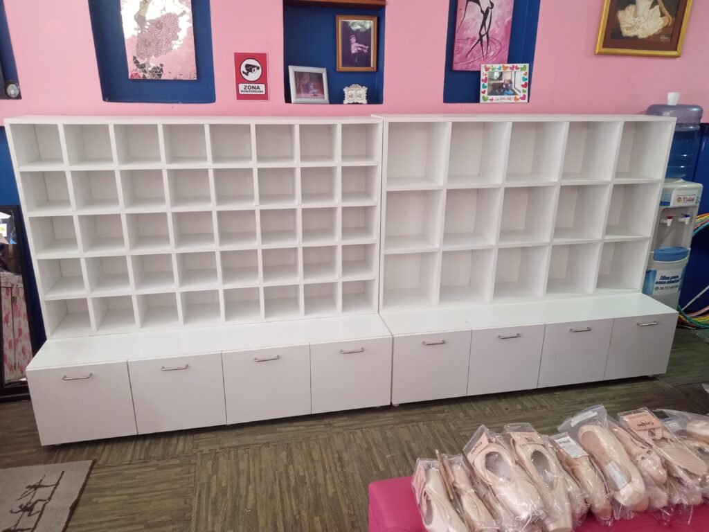 Todoenmadera.ok