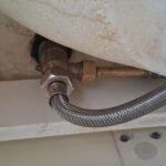 Reparaciones de tareas generales del hogar