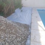 Todo soluciones cordoba